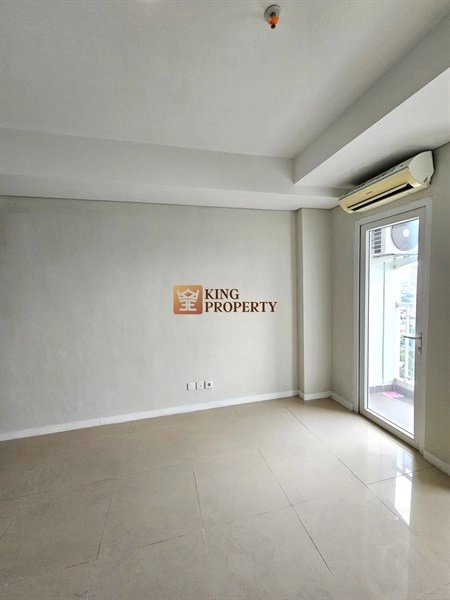 Jakarta Barat Ready Survey Dijual Studio Apartemen Metro Park Residence Kebon Jeruk  16 7