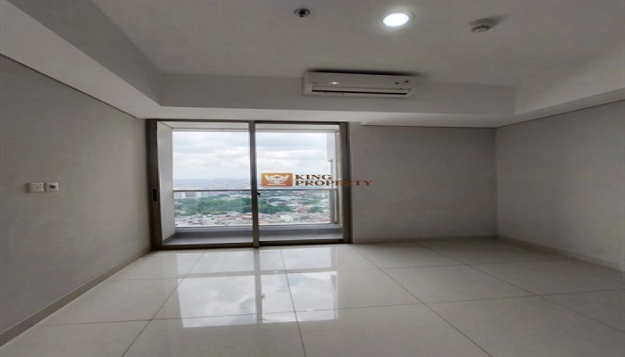 Taman Anggrek Residence Termurah! Studio Apartemen Suite Taman Anggrek Residence TARES 8 7