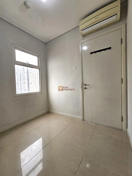 Madison Park Unit Hook! 2 Kamar Terluas Apartemen Madison Park Tanjung Duren 32 7