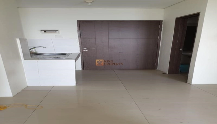 Jakarta Utara Best Price! Disewa 1BR Northland Ancol Residence Jakarta Utara 8 7