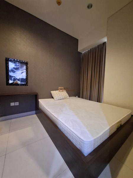 Taman Anggrek Residence Fully Furnish! 1BR Taman Anggrek Residence Tanjung Duren TARES 14 7