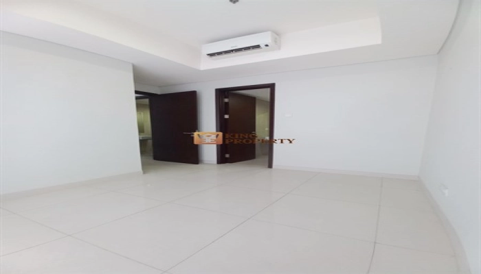 Jakarta Barat Lantai Hoki! 2BR Apartemen Puri Mansion Amethyst Private Lift 8 7