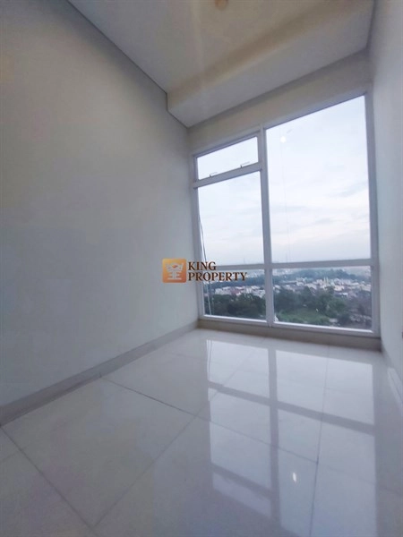 Jakarta Barat Dijual 3BR Apartemen Puri Mansion Beryl Kembangan Lantai Rendah 8 7