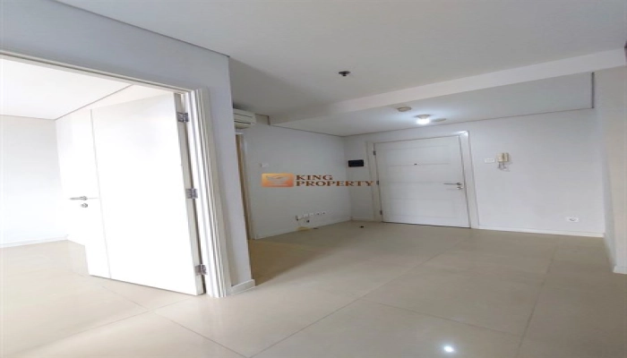 Madison Park Lantai Hoki! Dijual 1BR Apartemen Madison Park Tanjung Duren 8 7