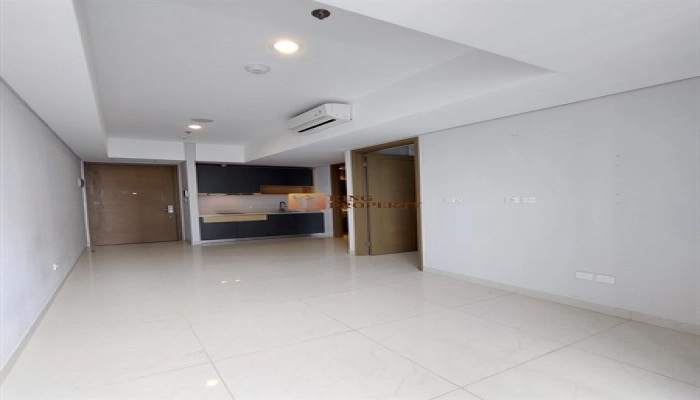 Taman Anggrek Residence Disewakan 1 Kamar Apartemen Suite Taman Anggrek Residence TARES 7 7