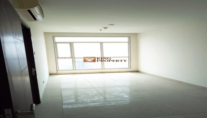 Central Park Dijual 3BR Condominium Central Park Residence Mall CP Tanjungduren 8 7