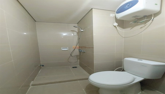 Madison Park Harga Bagus! Dijual 1BR Apartemen Madison Park Tanjung Duren 17 7