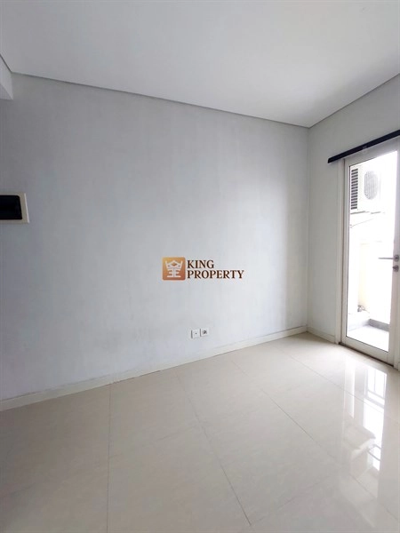 Madison Park Harga Terbaik! Dijual Studio Apartemen Madison Park Tanjung Duren 23 7