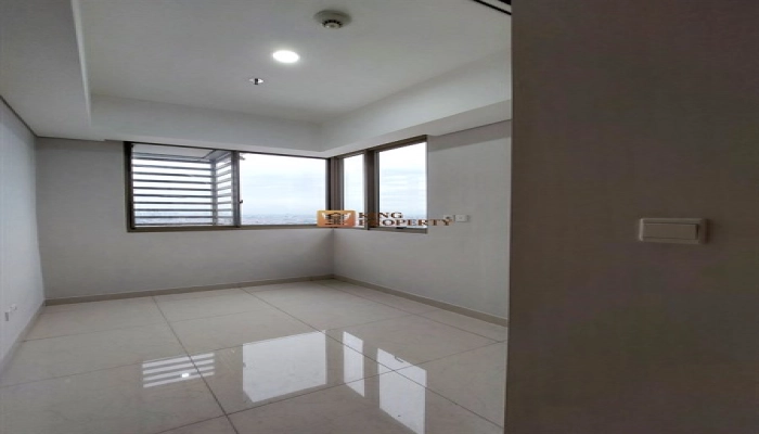 Taman Anggrek Residence Lantai Hoki! 2BR Taman Anggrek Residence Tanjung Duren TARES 8 7