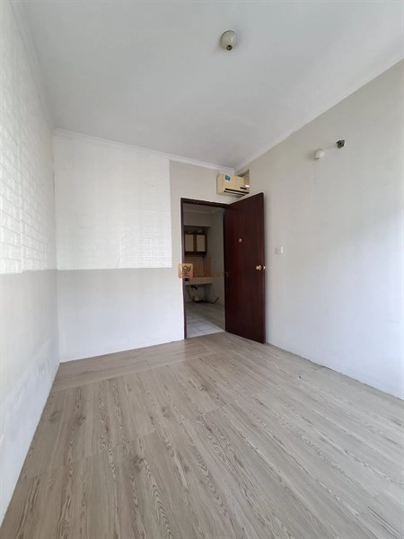 Royal Mediterania Dijual Cepat! 2BR Hook Mediterania Garden Medit 1 Tanjung Duren MGR   8 7