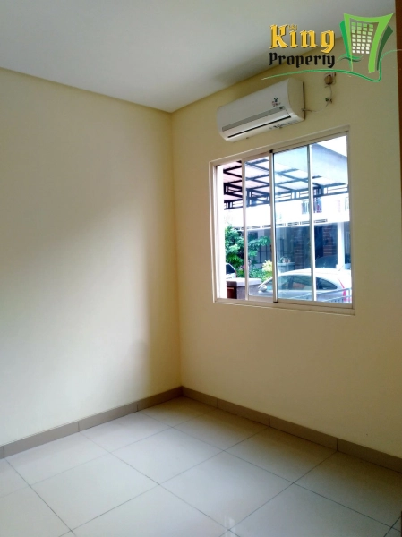 Jakarta Barat Good Item Recommend! Perumahan Cluster Green Mansion 2 Lantai Strategis Bersih Rapih Nyaman Siap Huni Daan Mogot Jakarta Barat. 18 7