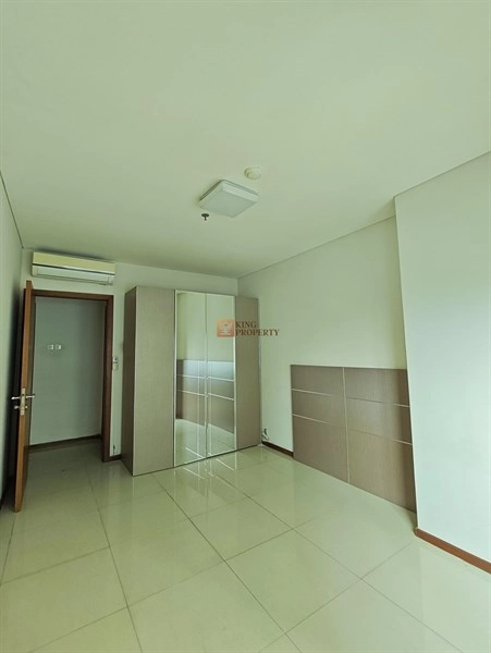 Jakarta Pusat Furnish Nyaman! 2BR Thamrin Residence Thamres Jakarta Pusat 8 7