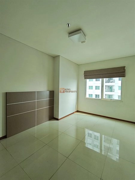 Jakarta Pusat Furnish Nyaman! 2BR Thamrin Residence Thamres Jakarta Pusat 9 8