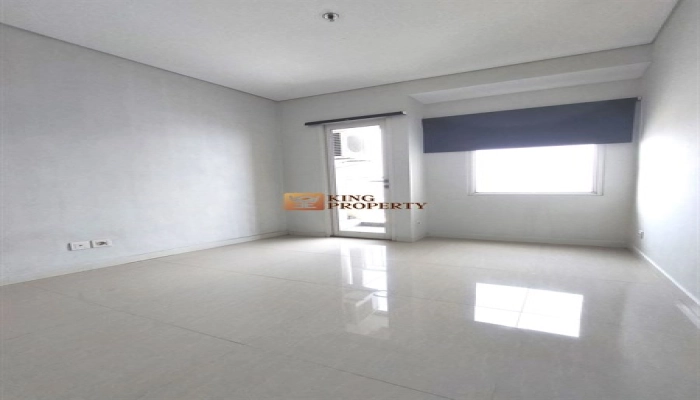 Madison Park Harga Terbaik! Dijual Studio Apartemen Madison Park Tanjung Duren 24 8