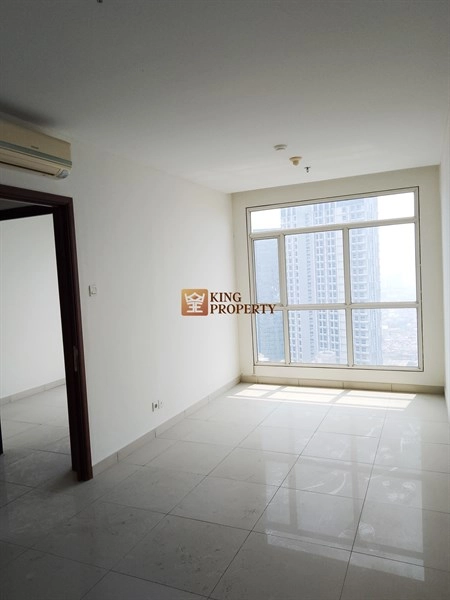 Central Park Dijual 3BR Condominium Central Park Residence Mall CP Tanjungduren 9 8