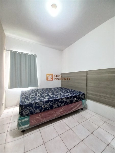 Royal Mediterania Hot Item Unit Hook Jarang Ada! 2 Bedroom Mediterania Garden 1 Furnish Lengkap Bagus Homey Siap Huni, Area Central Park - Jakarta Barat. 19 8