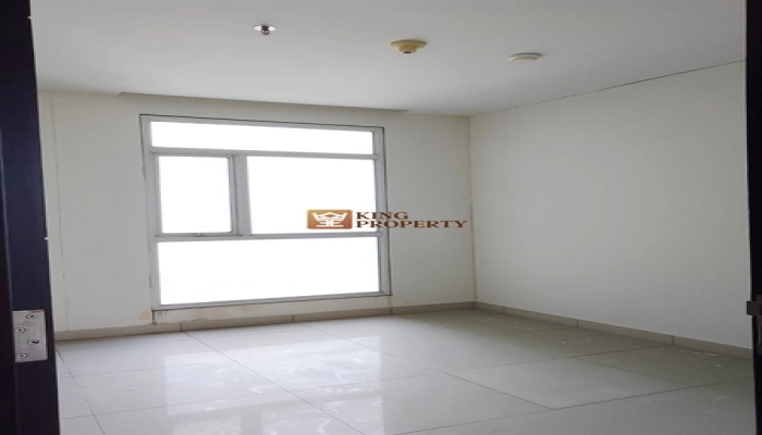 Central Park Dijual 2BR Condominium Central Park Residence Diatas Mall CP  9 8