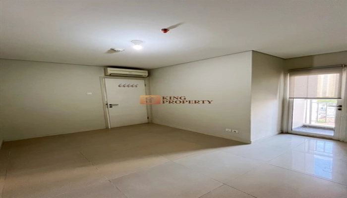 Madison Park Dijual 2BR Apartemen Madison Park Tanjung Duren Lantai Hoki 9 8