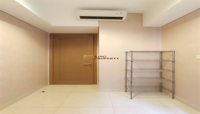 Taman Anggrek Residence Good Item!2BR Apartemen Taman Anggrek Residence Full Furnish Rapi, Siap Huni. 18 8