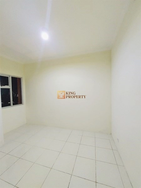 Royal Mediterania Dijual 2BR Mediterania Garden Medit 2 Tanjung Duren Fengshui Bagus 9 8