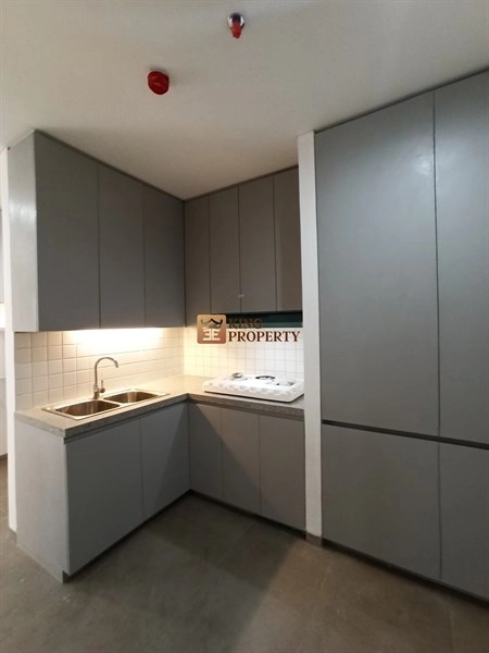 Jakarta Selatan Limitied Unit! 3BR Apartemen Izzara TB Simatupang Jakarta Selatan 9 8