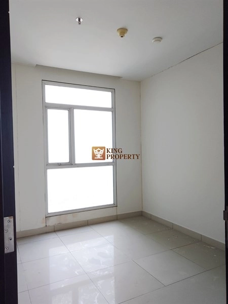 Central Park Dijual 2BR Condominium Central Park Residence Diatas Mall CP  9 8