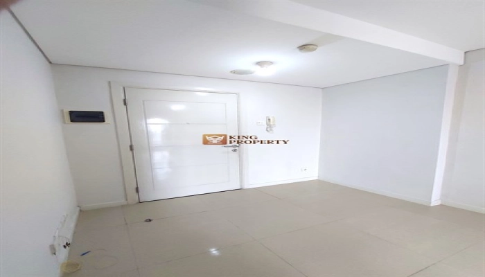 Madison Park Lantai Hoki! Dijual 1BR Apartemen Madison Park Tanjung Duren 9 8