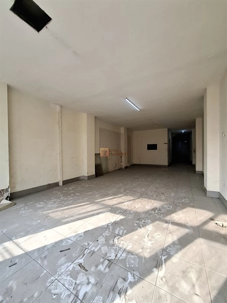 Jakarta Barat Good Location! Ruko Hayam Wuruk 5 Lantai Terawat Jakarta Barat 19 8