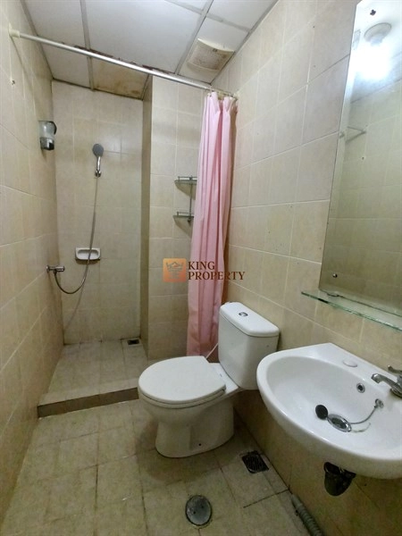 Royal Mediterania Hot Recommend! 2BR Mediterania Garden Residences Furnish Bagus Homey 15 8