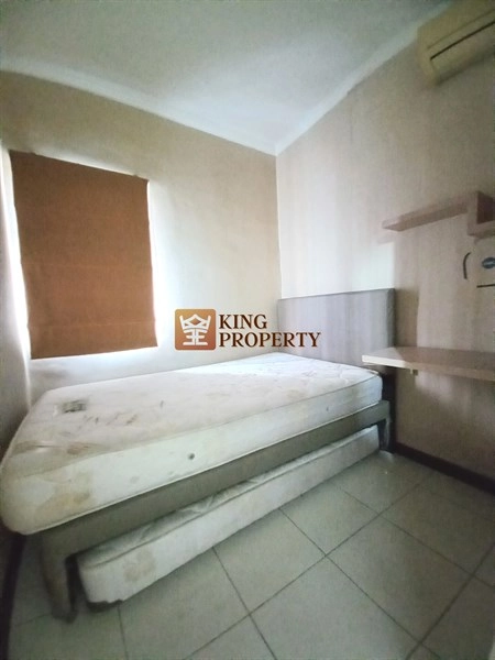 Royal Mediterania Posisi Hook! 3BR Mediterania Garden Medit 2 Furnished MGR CP 9 8