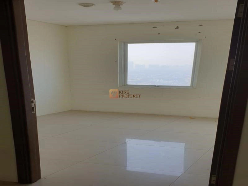 Jakarta Utara Good Price! Dijual 1BR Northland Ancol Residence Jakarta Utara 9 8