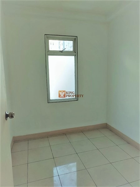 Green Bay Pluit Dijual Hunian Apartemen View Pool 2BR 43m2 Green Bay Pluit Bayview 2 81540223_f301_4c63_bcca_0e2a46c27596