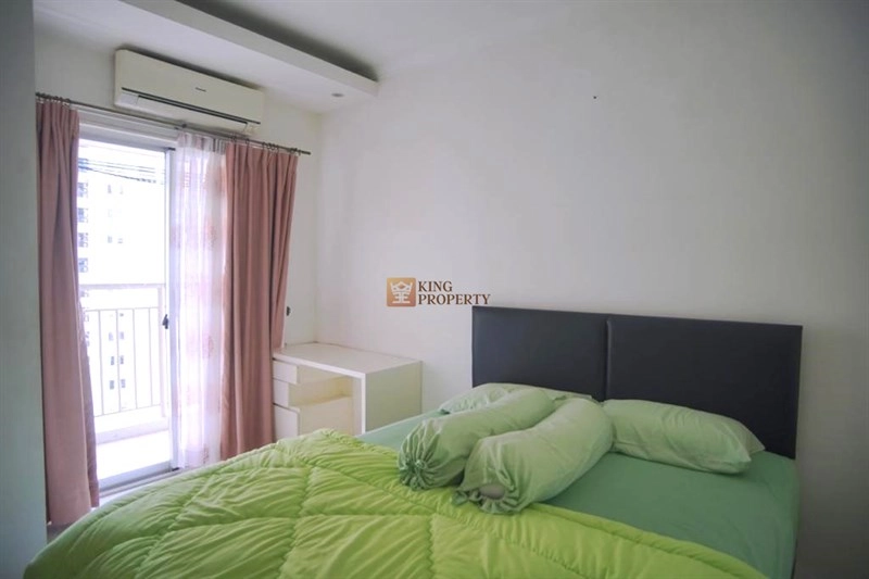 Royal Mediterania Jarang Ada! 3BR Jadi 2BR+ Mediterania Garden Medit 2 Tanjung Duren 8 8_