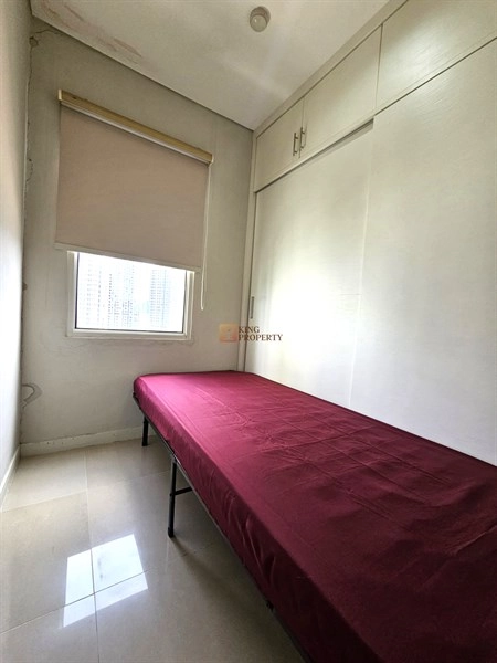 Madison Park Harga Terbaik! Hook 2BR Furnished di Madison Park Tanjung Duren 33 8_