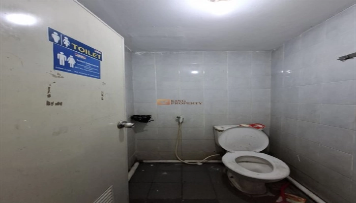 Jakarta Barat Good Location! Ruko Hayam Wuruk 5 Lantai Terawat Jakarta Barat 20 9