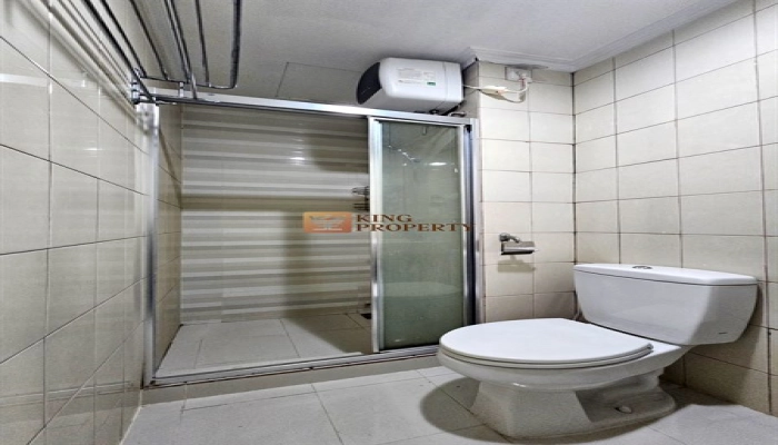 Royal Mediterania Comfortable & Premium! 2BR 60m2 Royal Mediterania Garden RMG CP 20 9