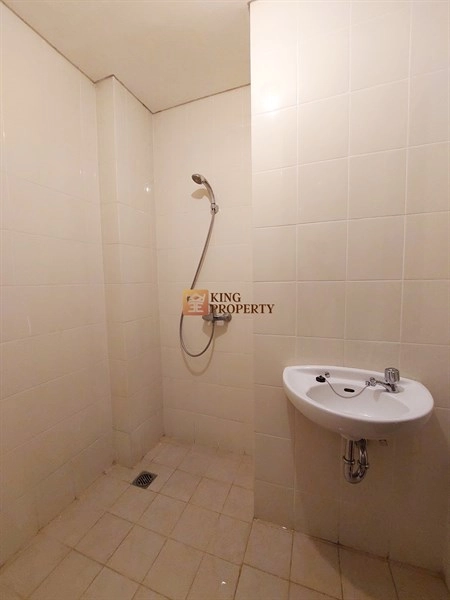 Jakarta Utara Interior Homey! 2BR 43,5m2 Apartemen Sunter Icon View Golf Course 17 9