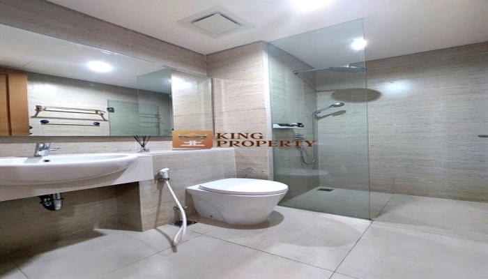 Taman Anggrek Residence Harga Terbaik 3 Kamar Taman Anggrek Residence Tanjung Duren TARES<br> 10 9