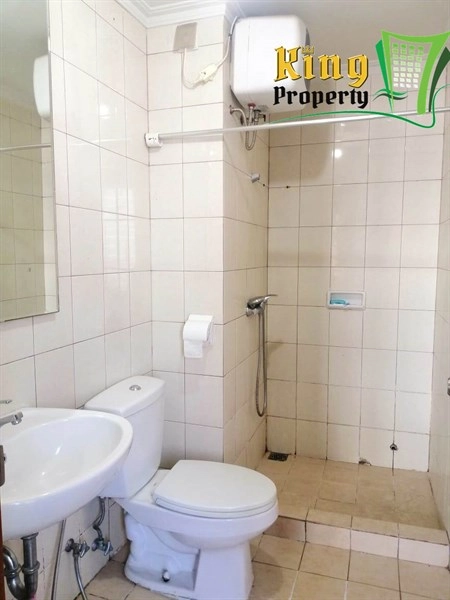 Royal Mediterania Dijual 2 Kamar Royal Mediterania Garden Medit 3 Furnished View Kota 17 9