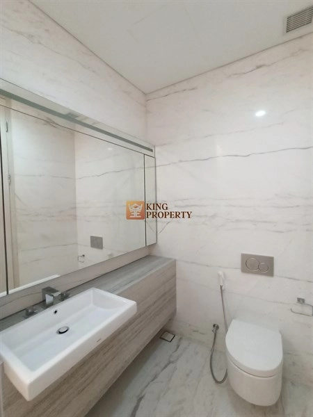 Jakarta Selatan Limitied Unit! 3BR Apartemen Izzara TB Simatupang Jakarta Selatan 10 9