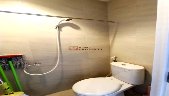 Taman Anggrek Residence Lux Private Lift! 3BR Condo Taman Anggrek Residence Good Fengshui 10 9