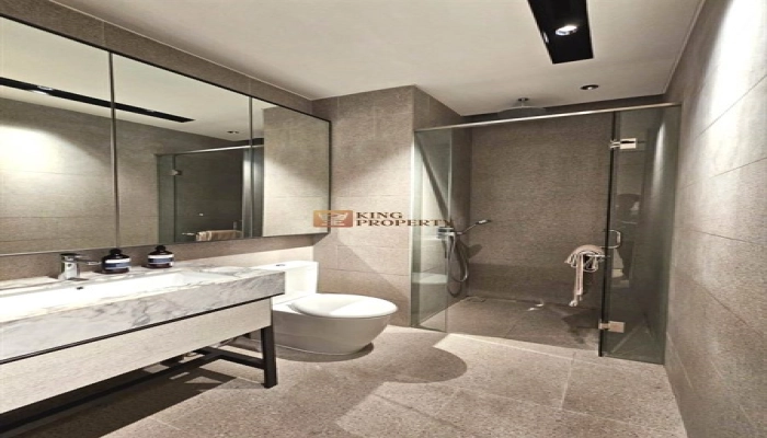 Jakarta Selatan Dijual 1BR Antasari Place TB. Simatupang Hanya dengan 20 Juta!  23 9