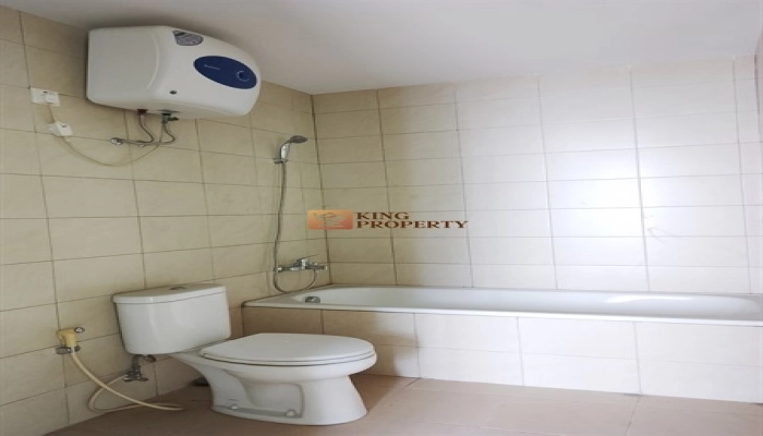 Central Park Dijual 3BR Condominium Central Park Residence Mall CP Tanjungduren 10 9