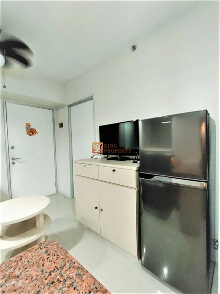 Green Bay Pluit Best Item 2br 35m2 Hook Green Bay Pluit Greenbay Full Furnished Ready 4 b456e2d7_3774_4ae2_b88b_a9d8e71f23f2