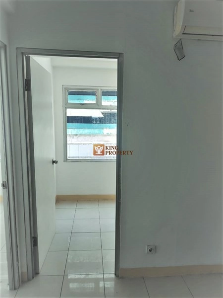 Green Bay Pluit Dijual Apartemen View Pool 3bedroom Hook 50m2 Green Bay Pluit Greenbay 8 c377c8df_a937_4603_9482_038e54d0e58e