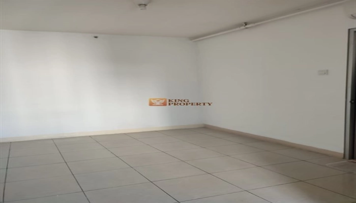 Green Bay Pluit Dijual Hunian Apartemen View Pool 2BR 43m2 Green Bay Pluit Bayview 4 d4ba3568_f60a_4b70_a9b2_a6770954d5d8