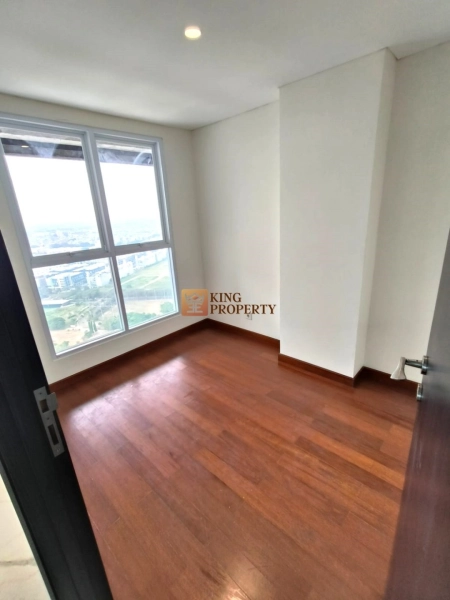 Jakarta Pusat Penthouse 2 Lantai 335m2 Springhiil Kemayoran View Kota Jakarta 4 dd9f0442_fed7_42a7_b45f_eca076027fbc