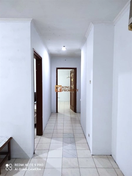 Jakarta Utara Apartemen Murah Mitra Bahari 2br 90m2 Furnish Penjaringan Jakut 7 de49dbf7_a4e6_4afd_92a6_f2a693c92f35