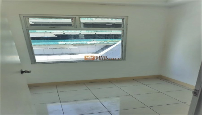 Green Bay Pluit Dijual Apartemen View Pool 3bedroom Hook 50m2 Green Bay Pluit Greenbay 10 f5eca72f_30a5_4a64_b80c_857e4065a210