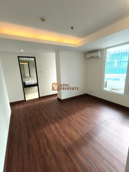 Jakarta Pusat Penthouse 2 Lantai 335m2 Springhiil Kemayoran View Kota Jakarta 6 fbaaf530_07b9_48b7_ba55_3c5af47800aa